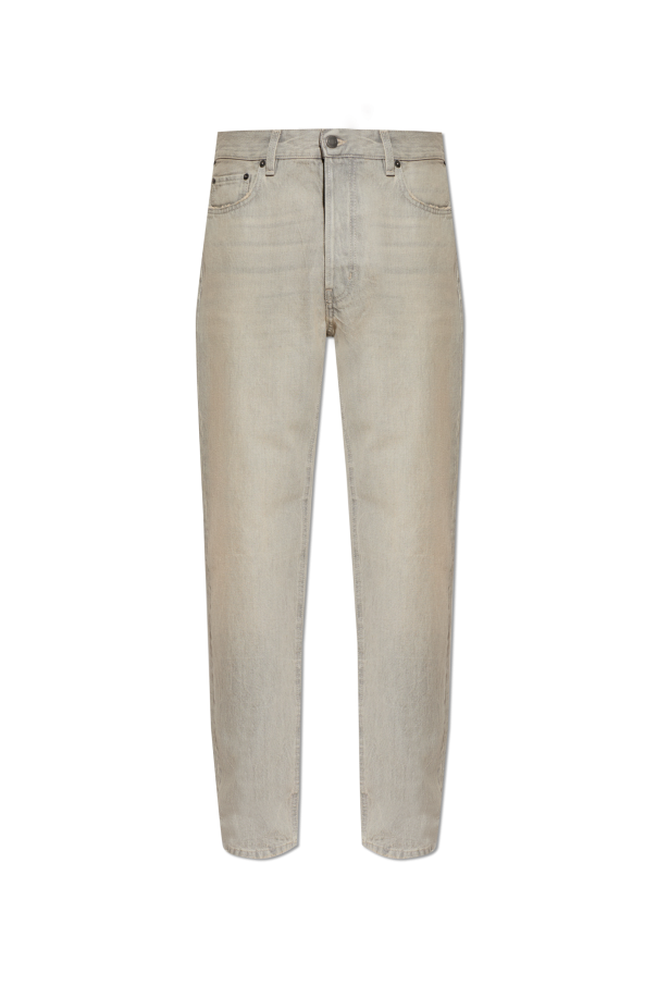 Haikure ‘Tokyo’ jeans