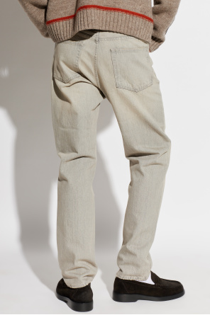 Haikure ‘Tokyo’ jeans