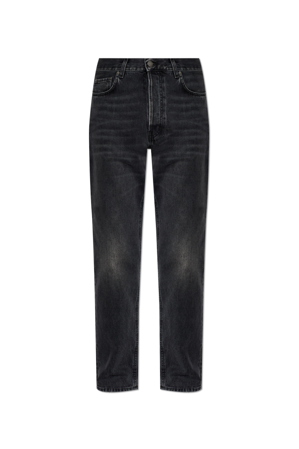Haikure ‘Tokyo’ jeans