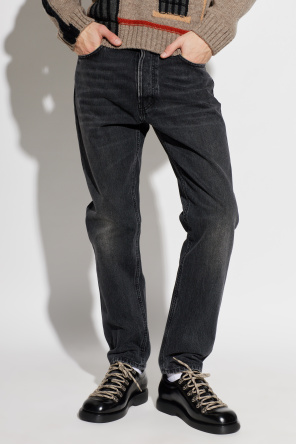 Haikure ‘Tokyo’ jeans