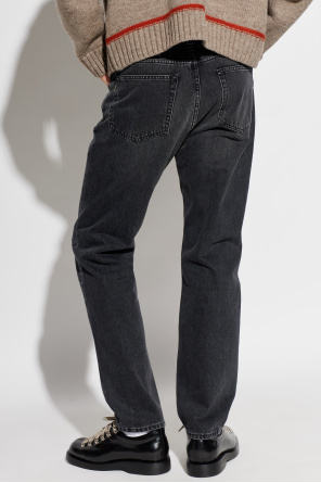 Haikure ‘Tokyo’ jeans