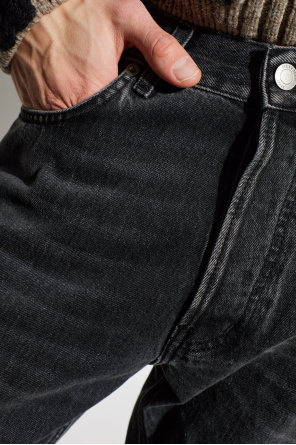 Haikure ‘Tokyo’ jeans