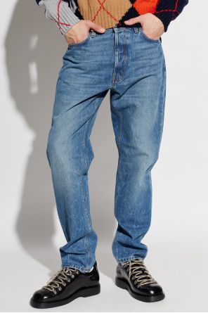 Haikure Tokyo’ jeans