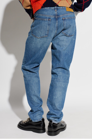 Haikure Tokyo’ jeans