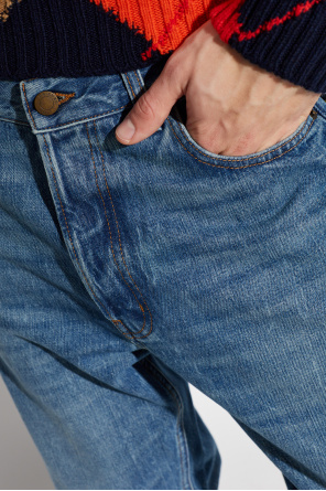 Haikure Tokyo’ jeans