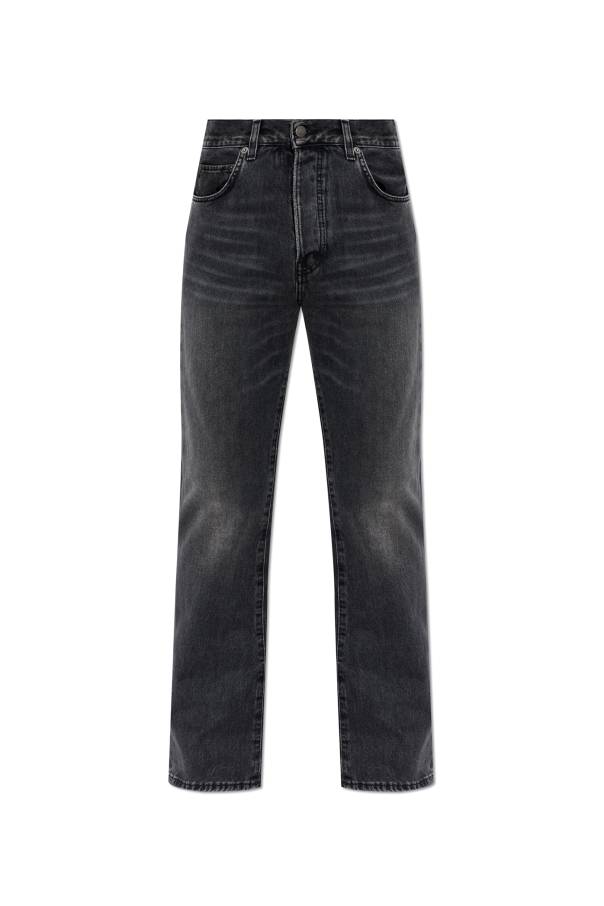 Haikure ‘Fergus’ jeans