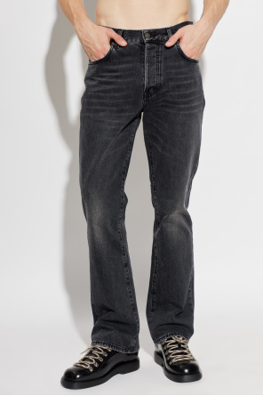 Haikure ‘Fergus’ jeans