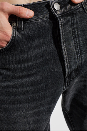 Haikure ‘Fergus’ jeans