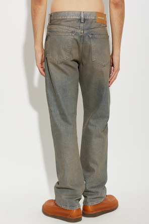 Haikure "Blake" jeans