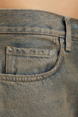 Haikure "Blake" jeans