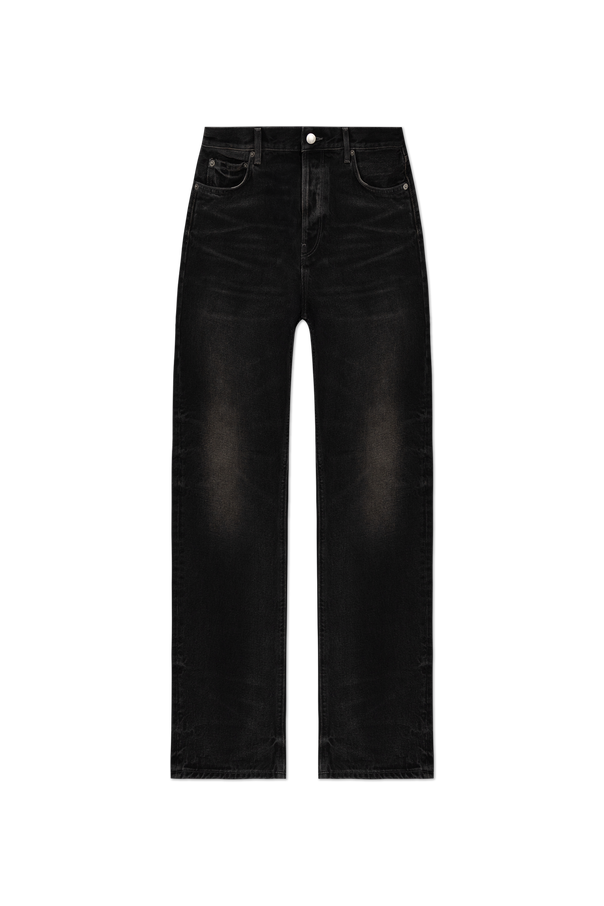 Blake jeans od Haikure