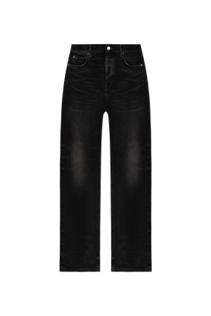 Blake jeans