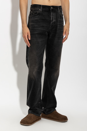 Haikure Blake jeans