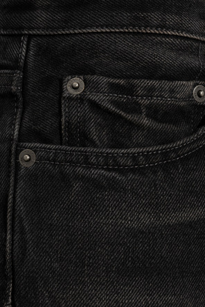 Haikure Blake jeans