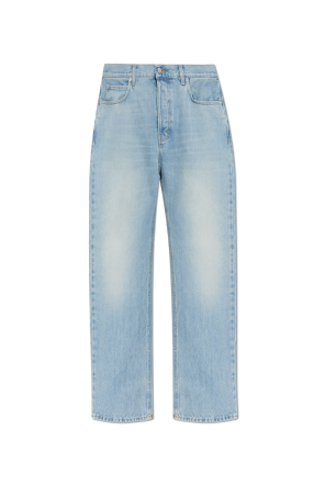 ‘blake’ jeans od Haikure