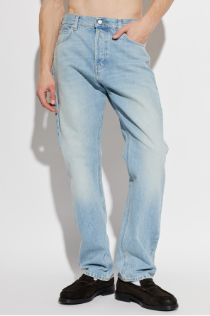 Haikure Jeans „Blake“