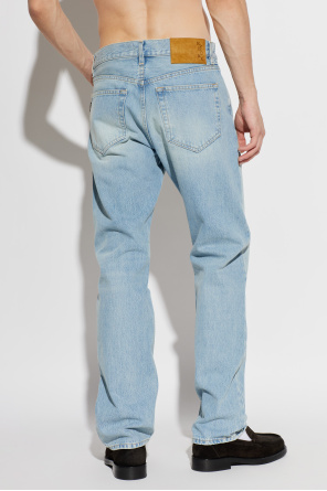 Haikure Jeans „Blake“