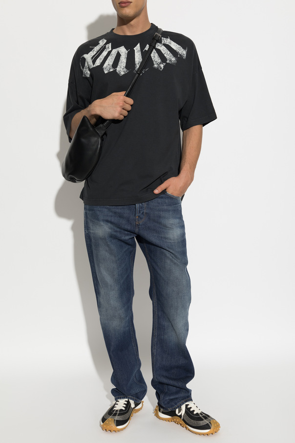 Haikure "Blake" jeans