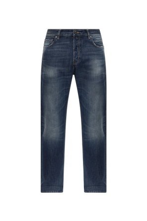 Vaqueros "Blake"