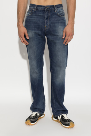 Haikure "Blake" jeans