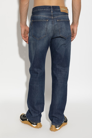 Haikure "Blake" jeans