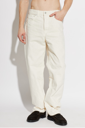 Haikure Jeans ‘Logan’