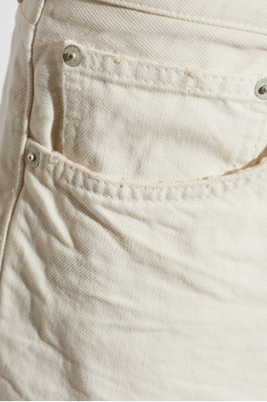 Haikure Jeans ‘Logan’