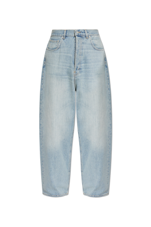 ‘New Jo’ jeans