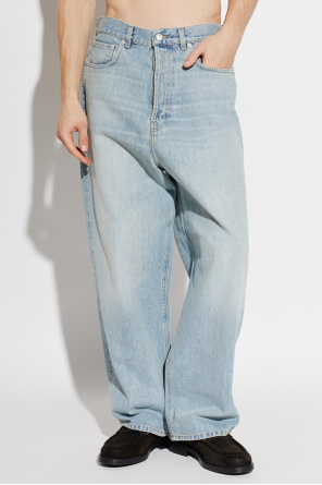 Haikure ‘New Jo’ jeans