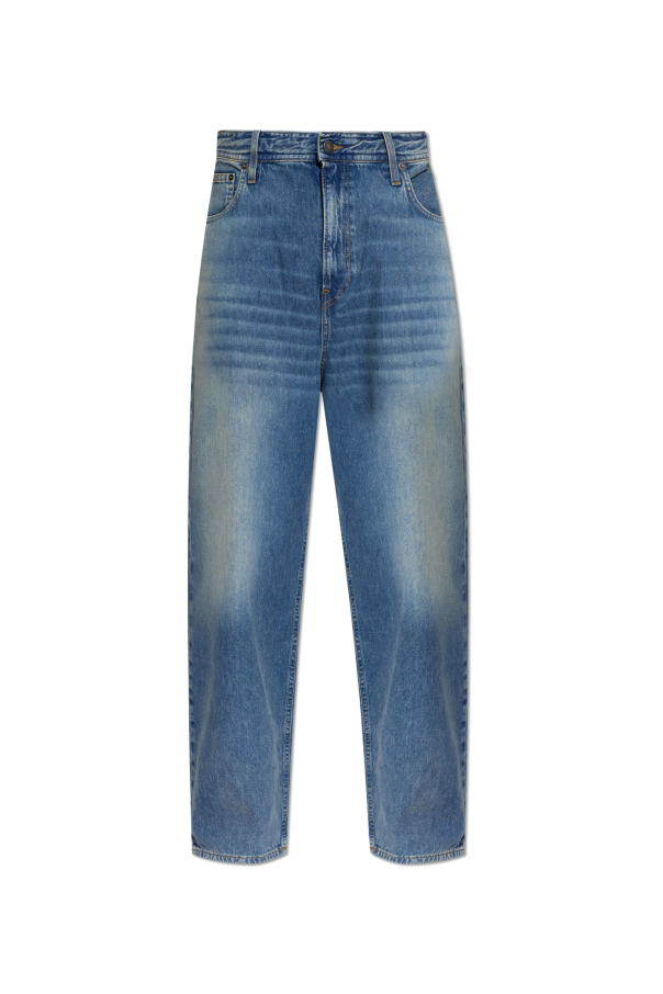 ‘Ray’ jeans od Haikure