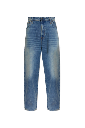 ‘Ray’ jeans