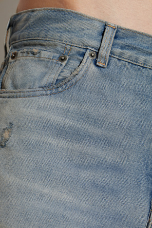 Haikure Jeans ‘Bethany’ de Haikure para hombre