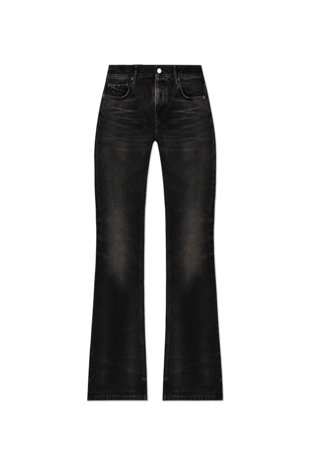 Hercules Jeans od Haikure