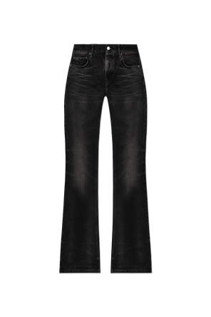 Hercules Jeans