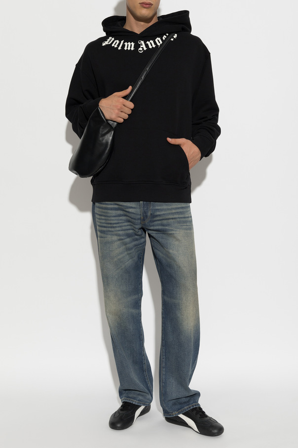 Haikure "Achilles" jeans