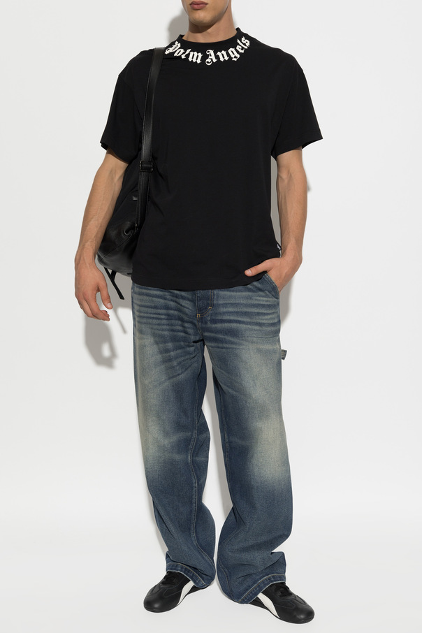 Haikure 'Sibilla' jeans