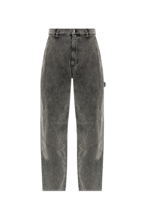 ‘Sibilla’ jeans
