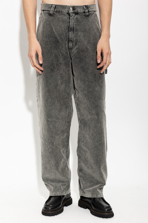Haikure ‘Sibilla’ jeans