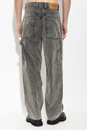 Haikure ‘Sibilla’ jeans