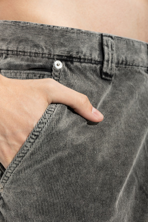 Haikure ‘Sibilla’ jeans