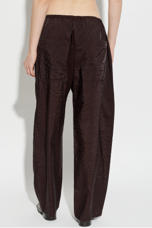 Studio Nicholson Calças ‘Hera’