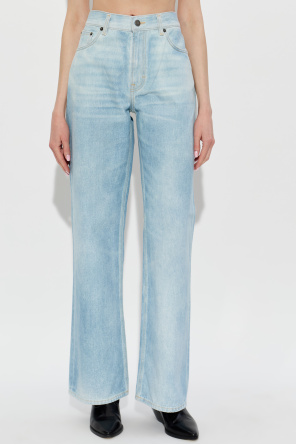 Haikure Jeans "Korea"