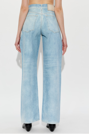 Haikure Jeans "Korea"