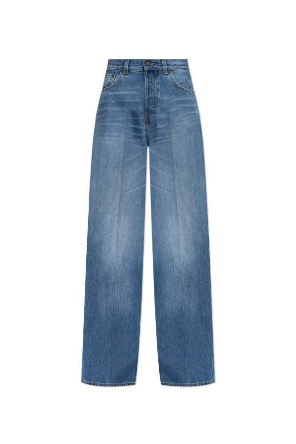 Haikure "Bethany" jeans