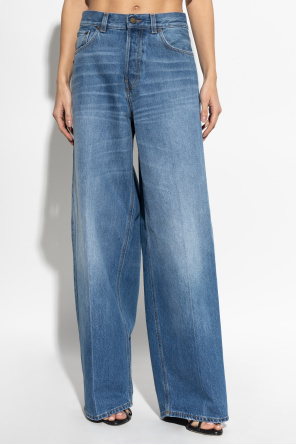Haikure "Bethany" jeans