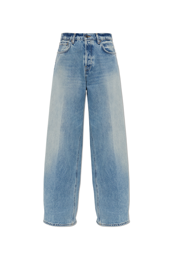 'Bethany' jeans od Haikure