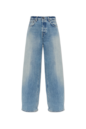 'Bethany' jeans