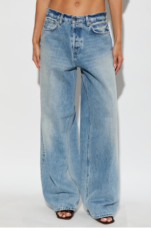 Haikure 'Bethany' jeans