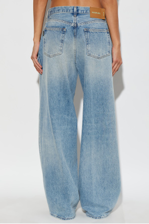 Haikure 'Bethany' jeans