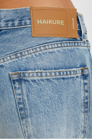 Haikure 'Bethany' jeans